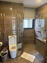 The Brownstone (D27), Condominium #510347631